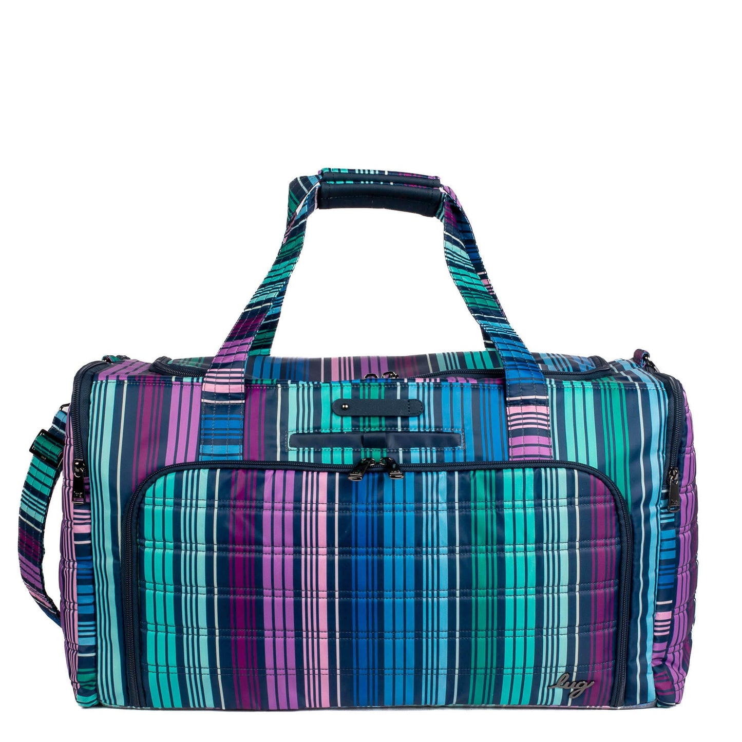 Trolley Duffel Bag *Final Sale*