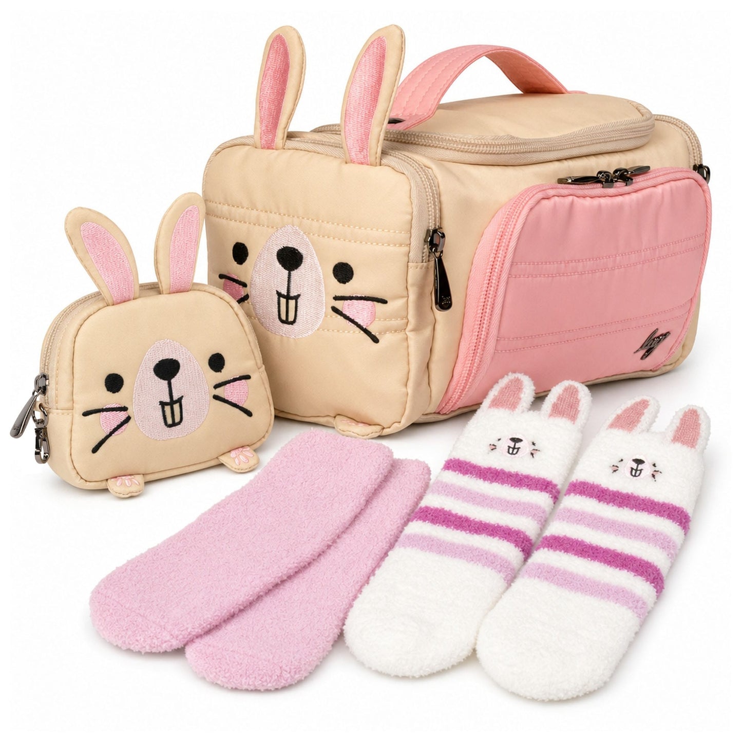 Friends Bundle