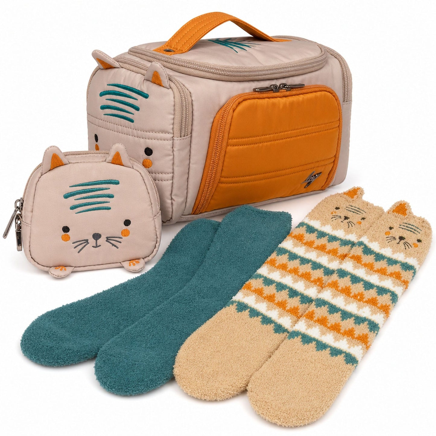Friends Bundle