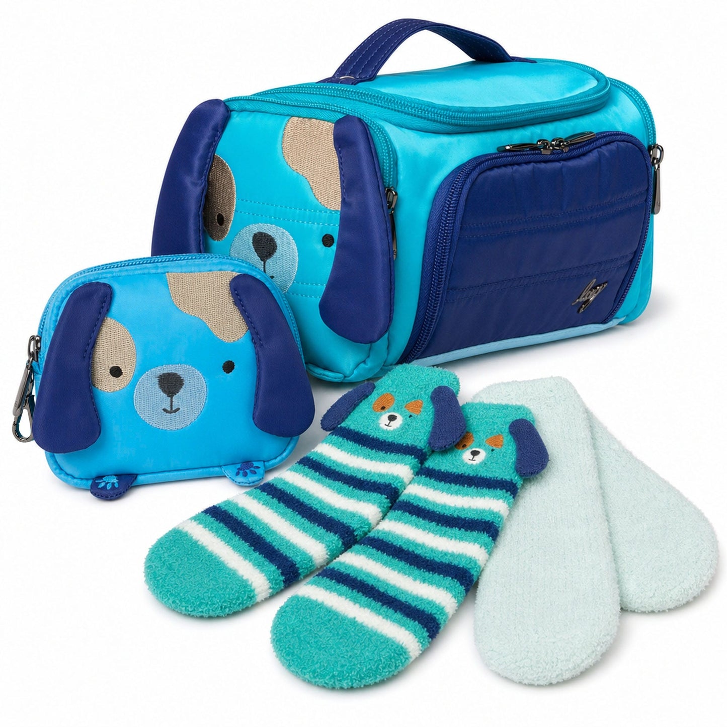Friends Bundle