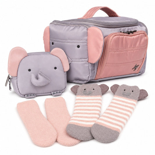 Friends Bundle
