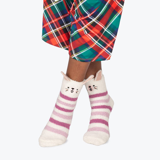 Trolley Friends Socks 2pk *Final Sale*