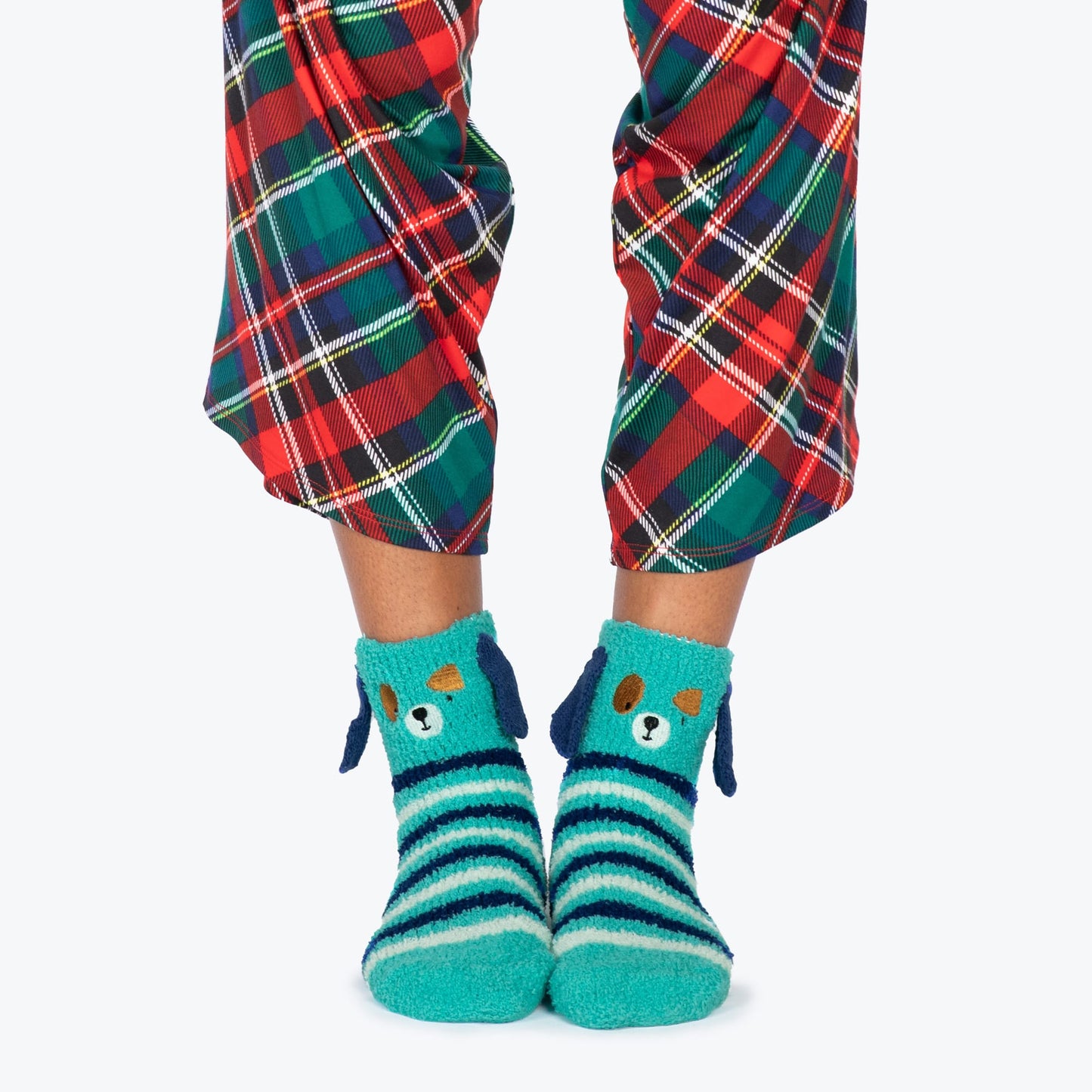 Trolley Friends Socks 2pk *Final Sale*