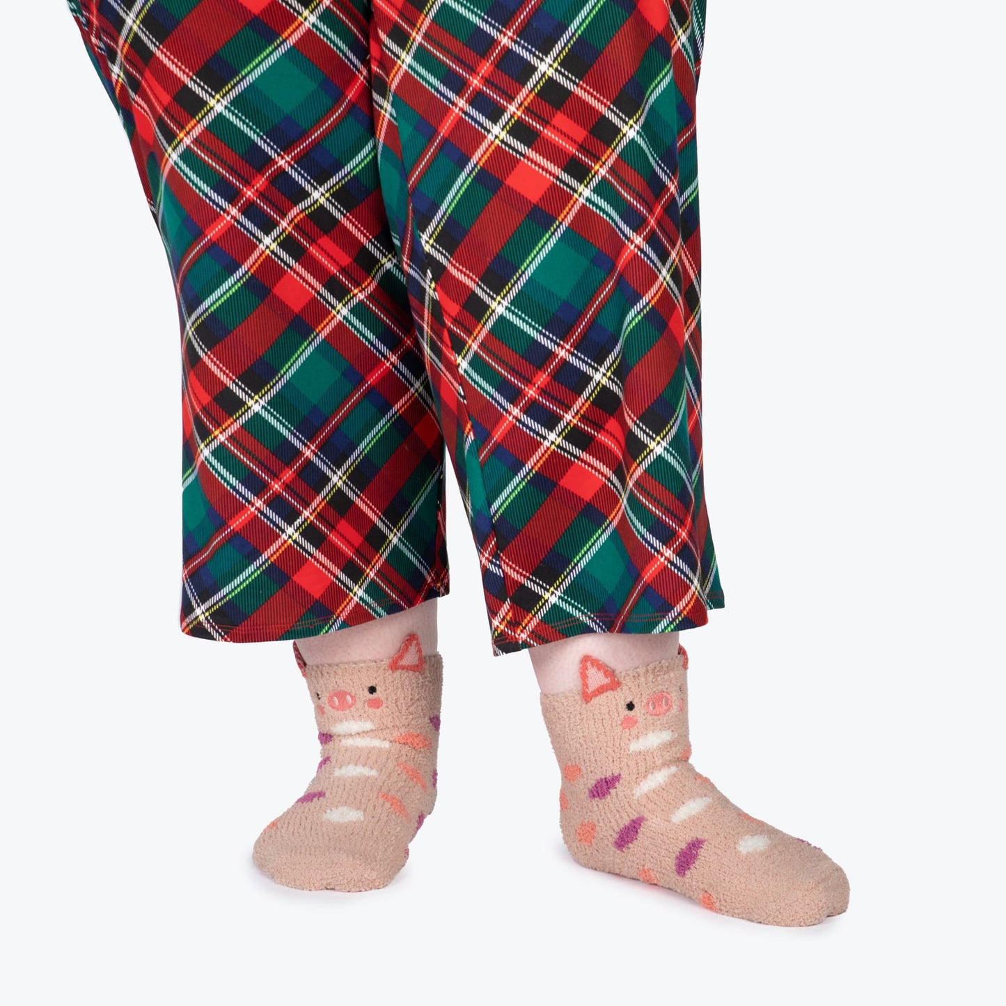 Trolley Friends Socks 2pk *Final Sale*