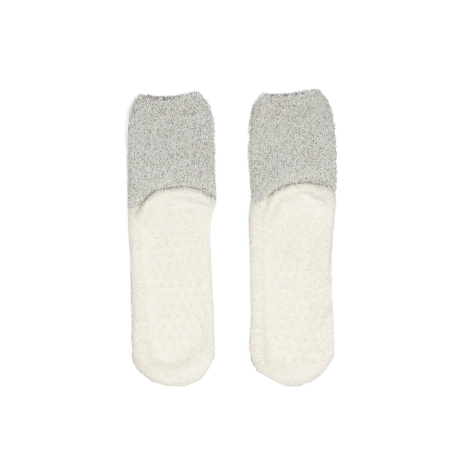 Trolley Friends Socks 2pk *Final Sale*