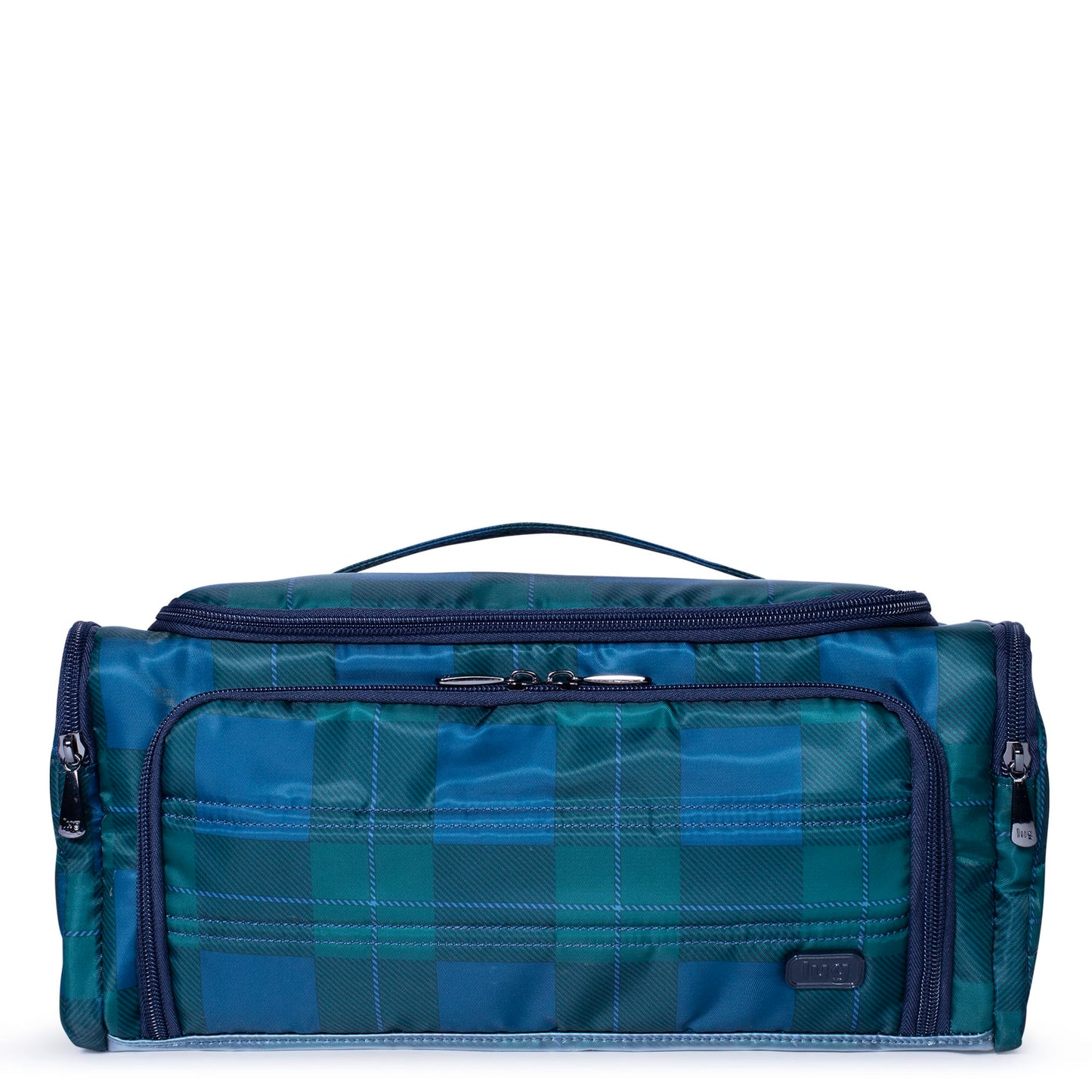 Trolley XL Cosmetic Case *Final Sale*