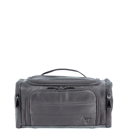 Trolley Medium Cosmetic Case *Final Sale*