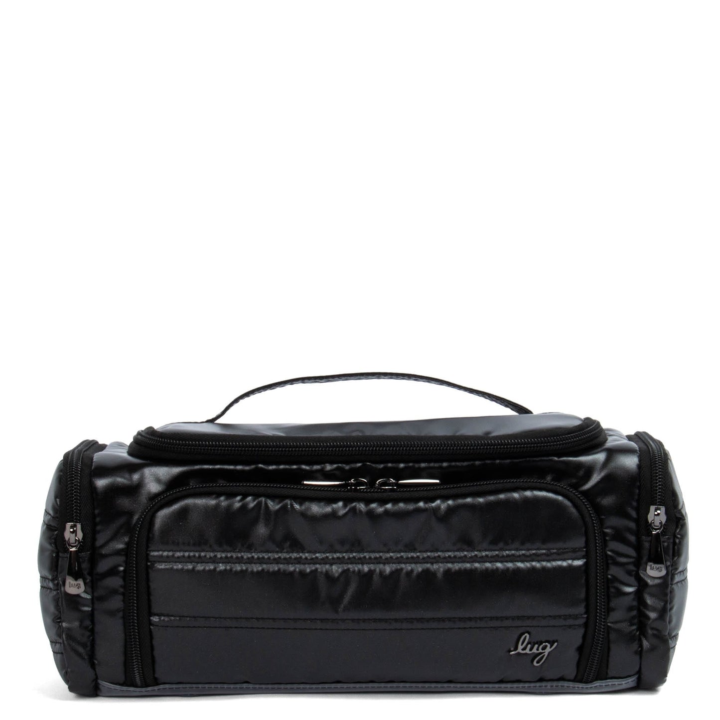 Trolley Cosmetic Case