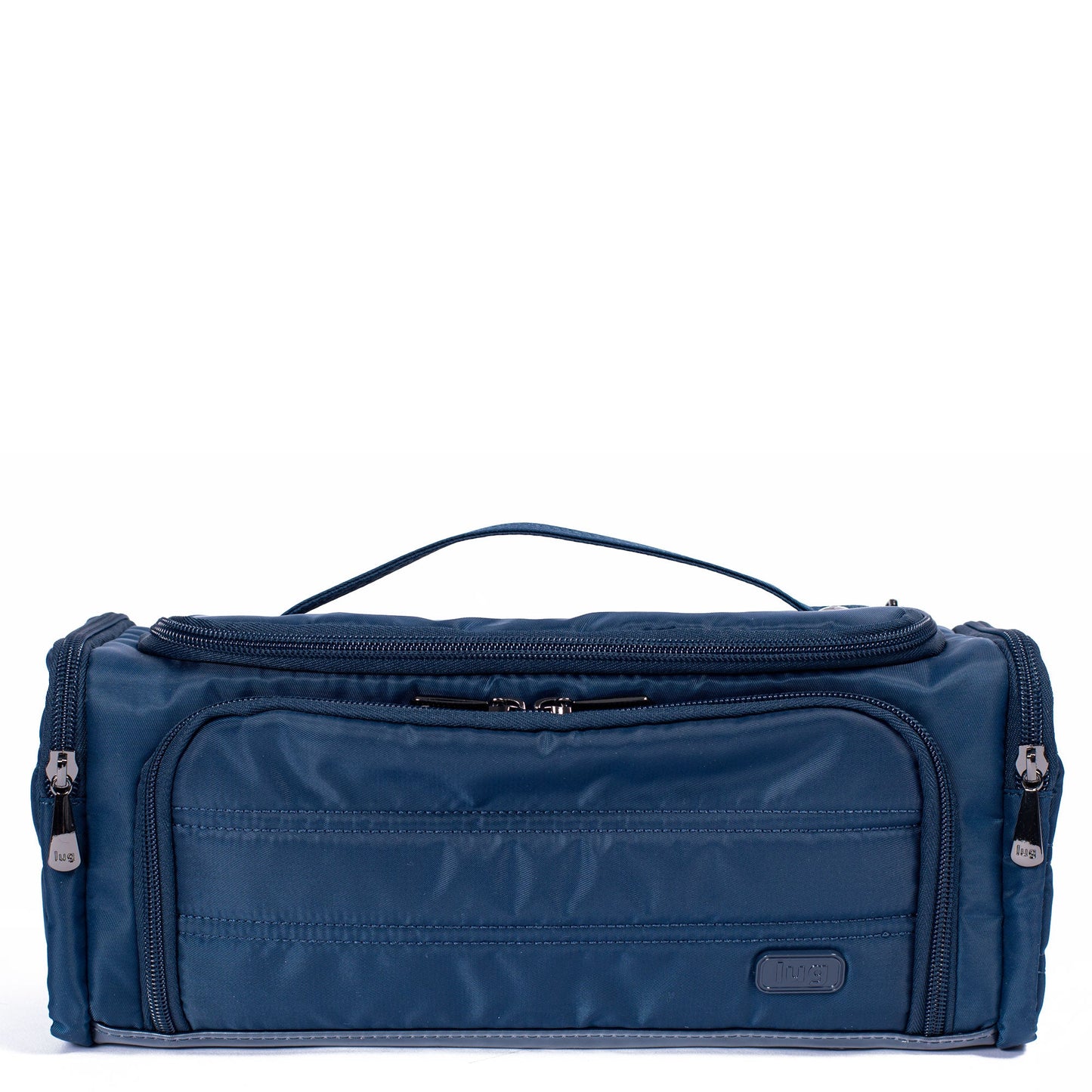 Trolley Cosmetic Case