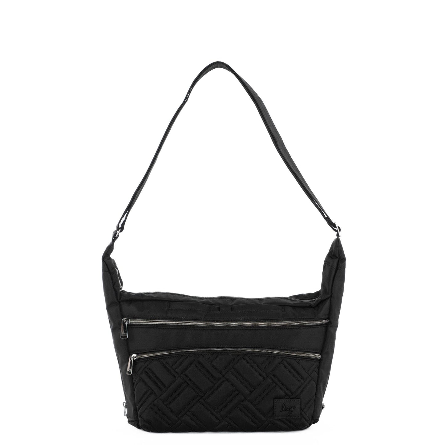 Trooper 2 Crossbody Bag *Final Sale*