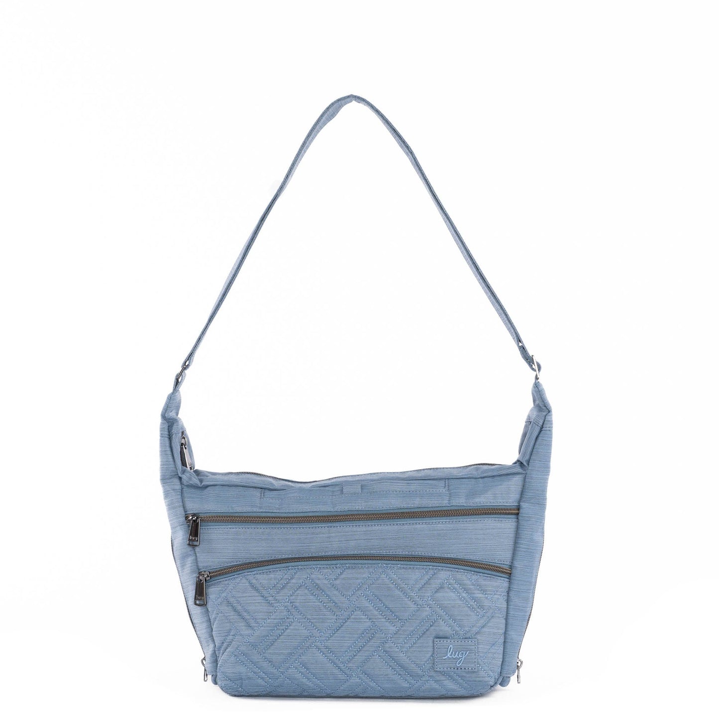Trooper 2 Crossbody Bag *Final Sale*