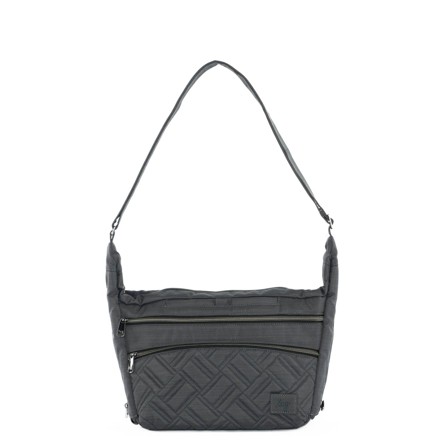 Trooper 2 Crossbody Bag *Final Sale*
