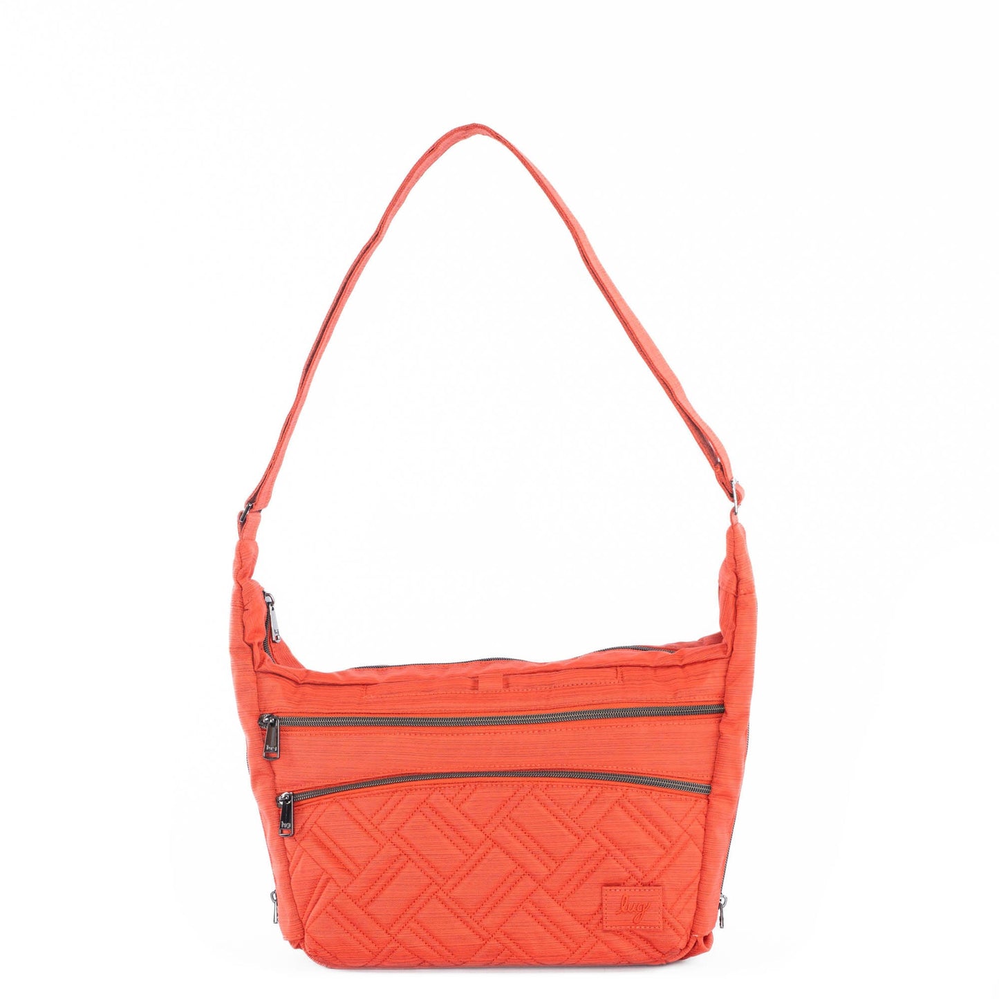 Trooper 2 Crossbody Bag *Final Sale*