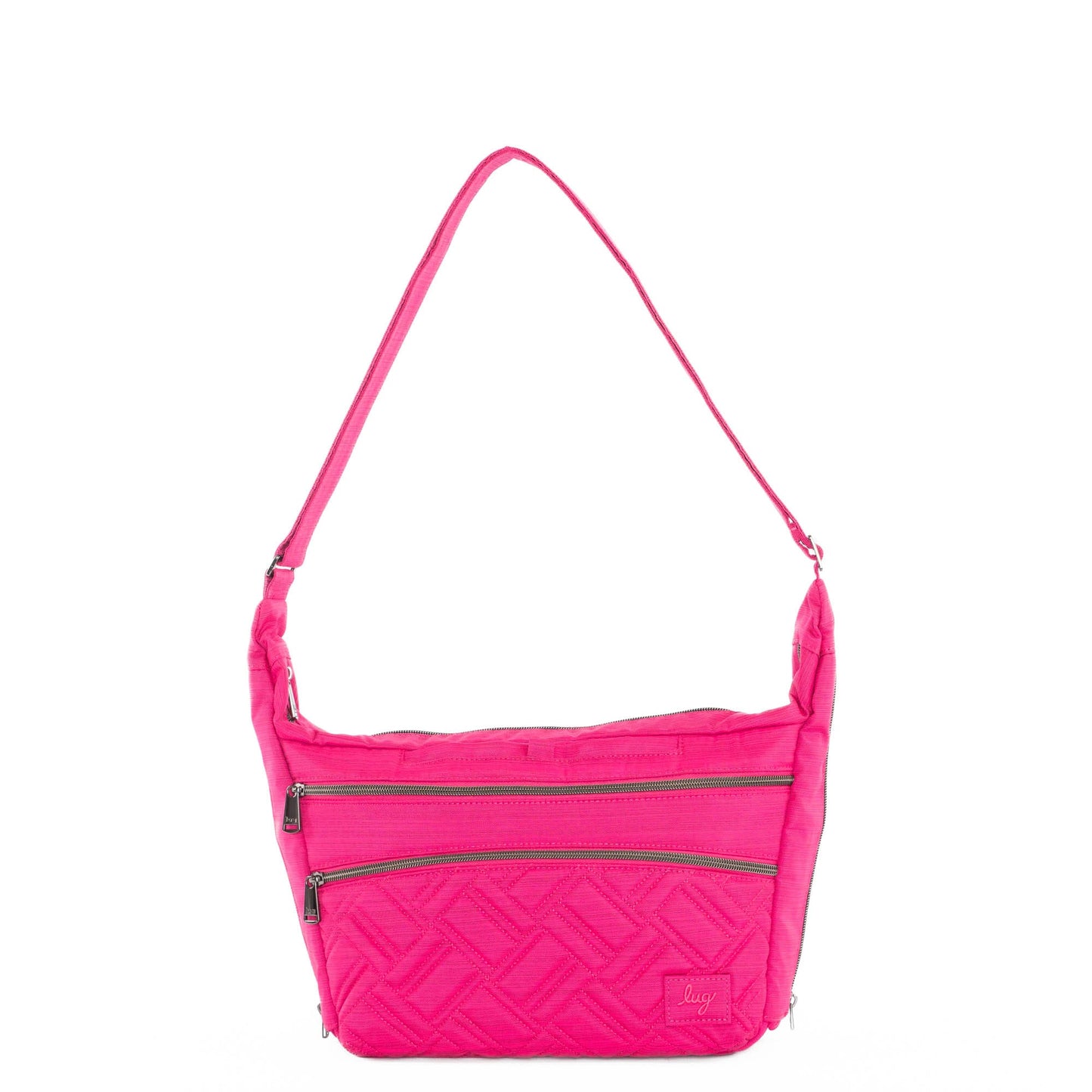Trooper 2 Crossbody Bag *Final Sale*