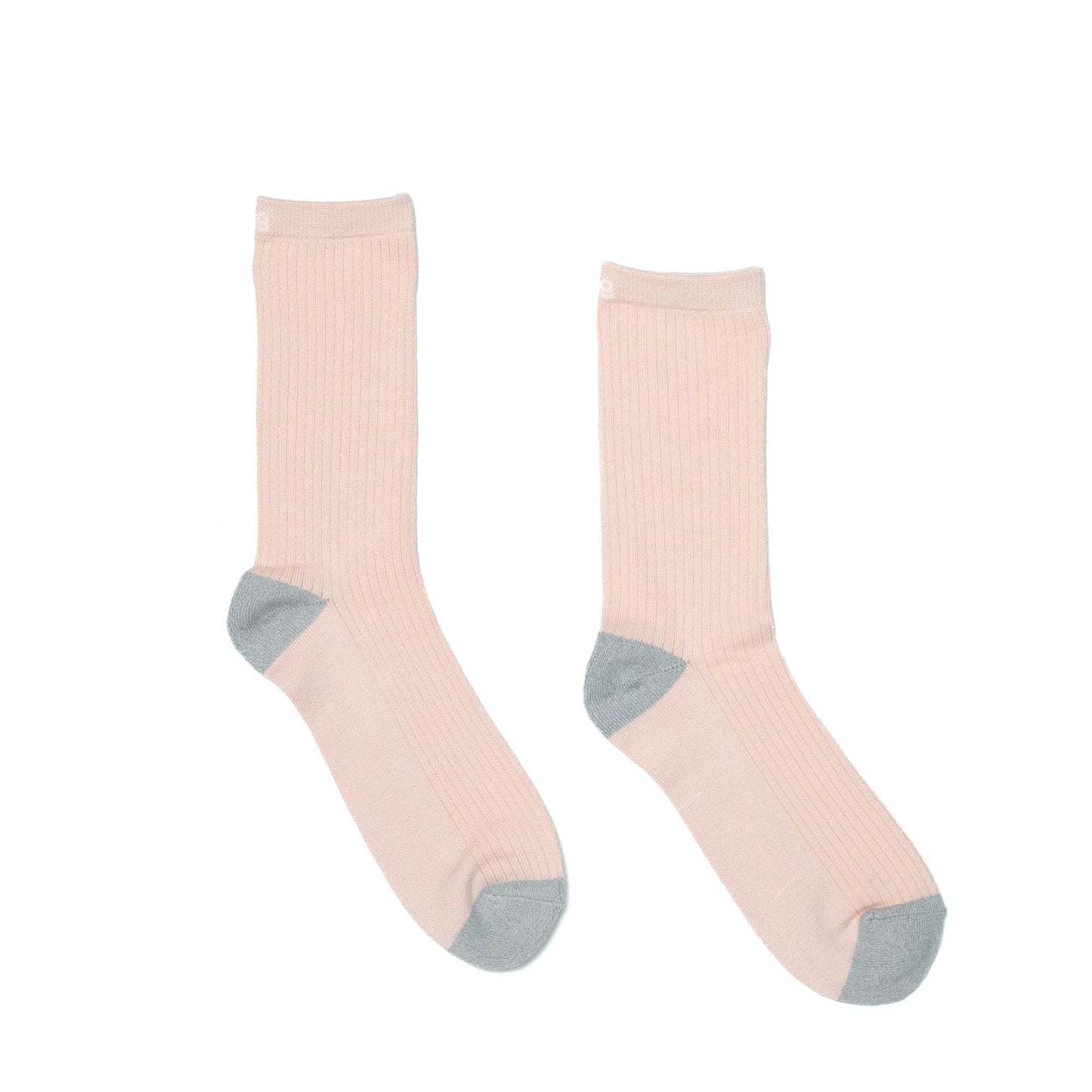 Trotter Socks 6pk *Final Sale*
