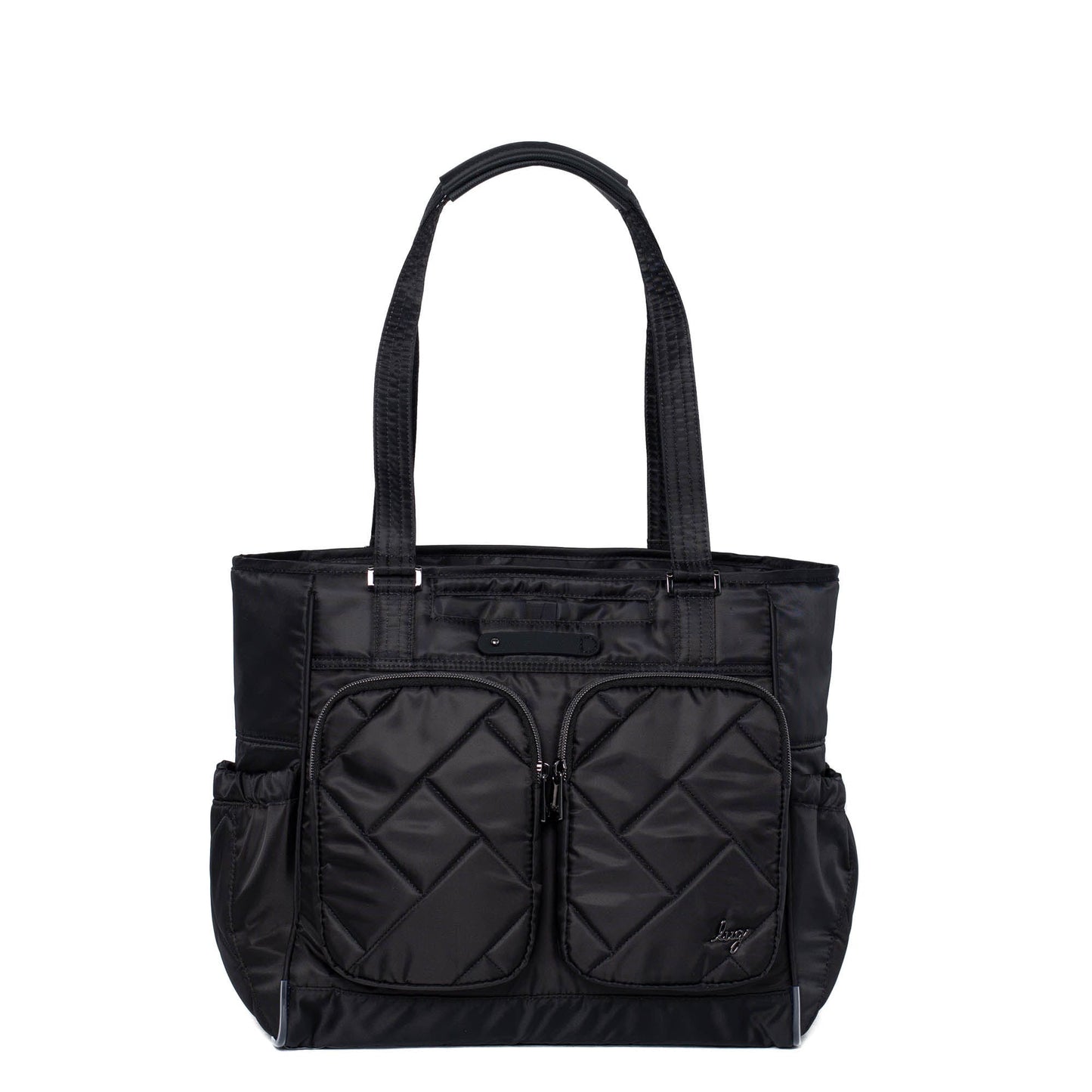 Trotter Tote Bag *Final Sale*