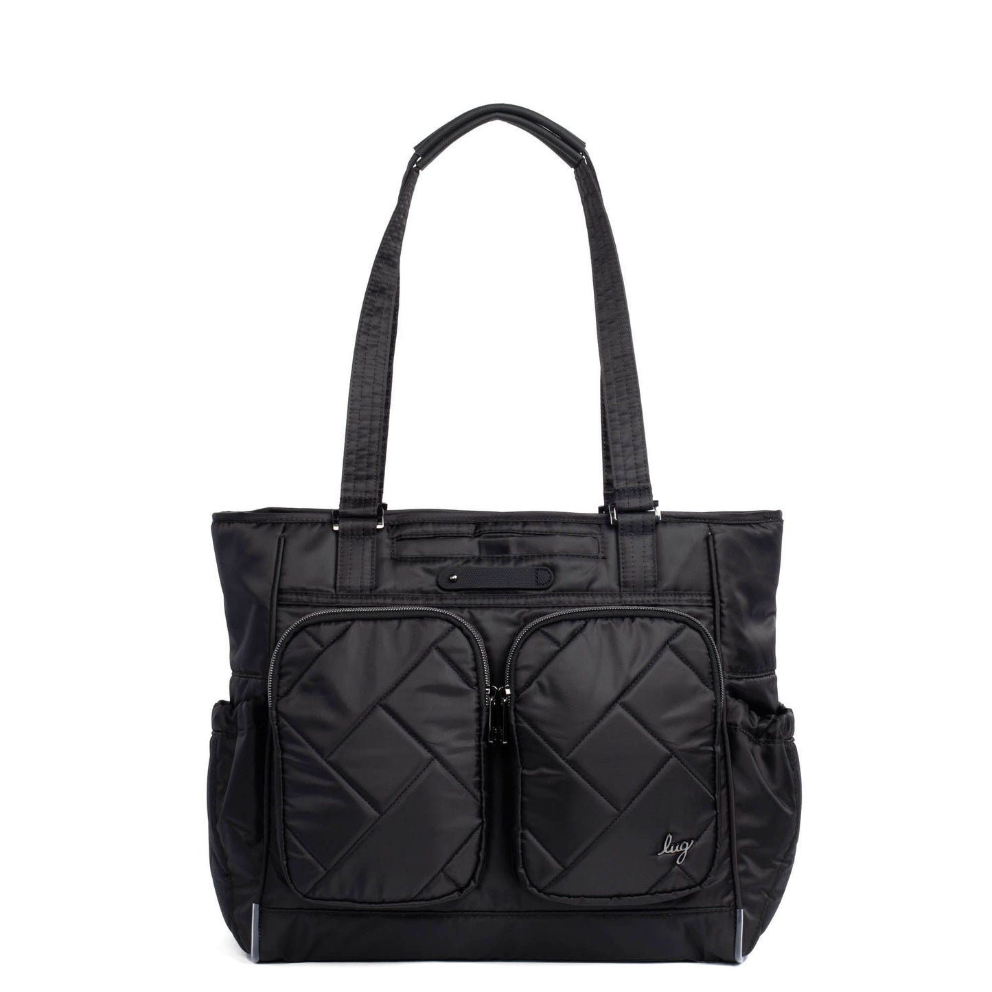 Trotter Tote Bag *Final Sale*