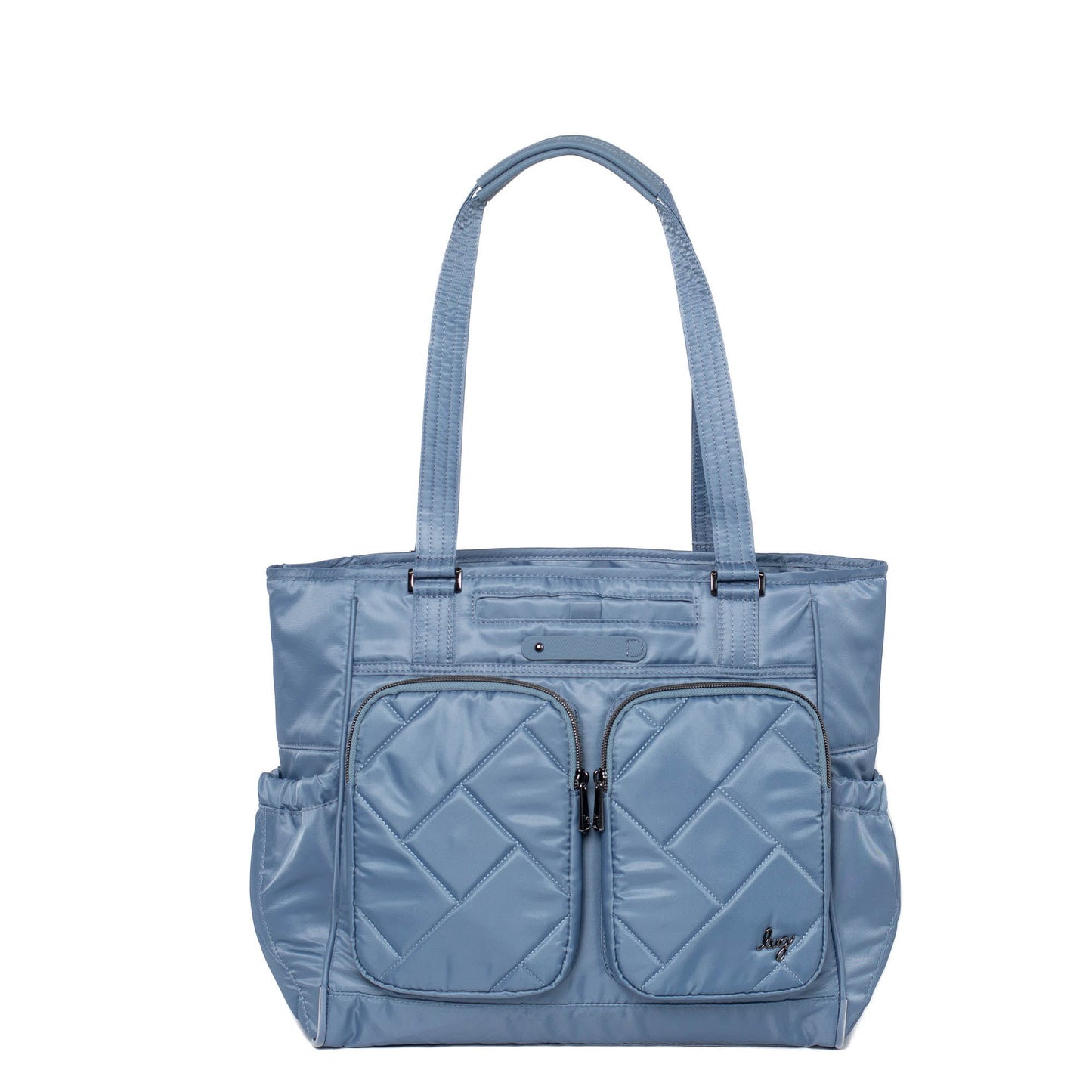 Trotter Tote Bag *Final Sale*