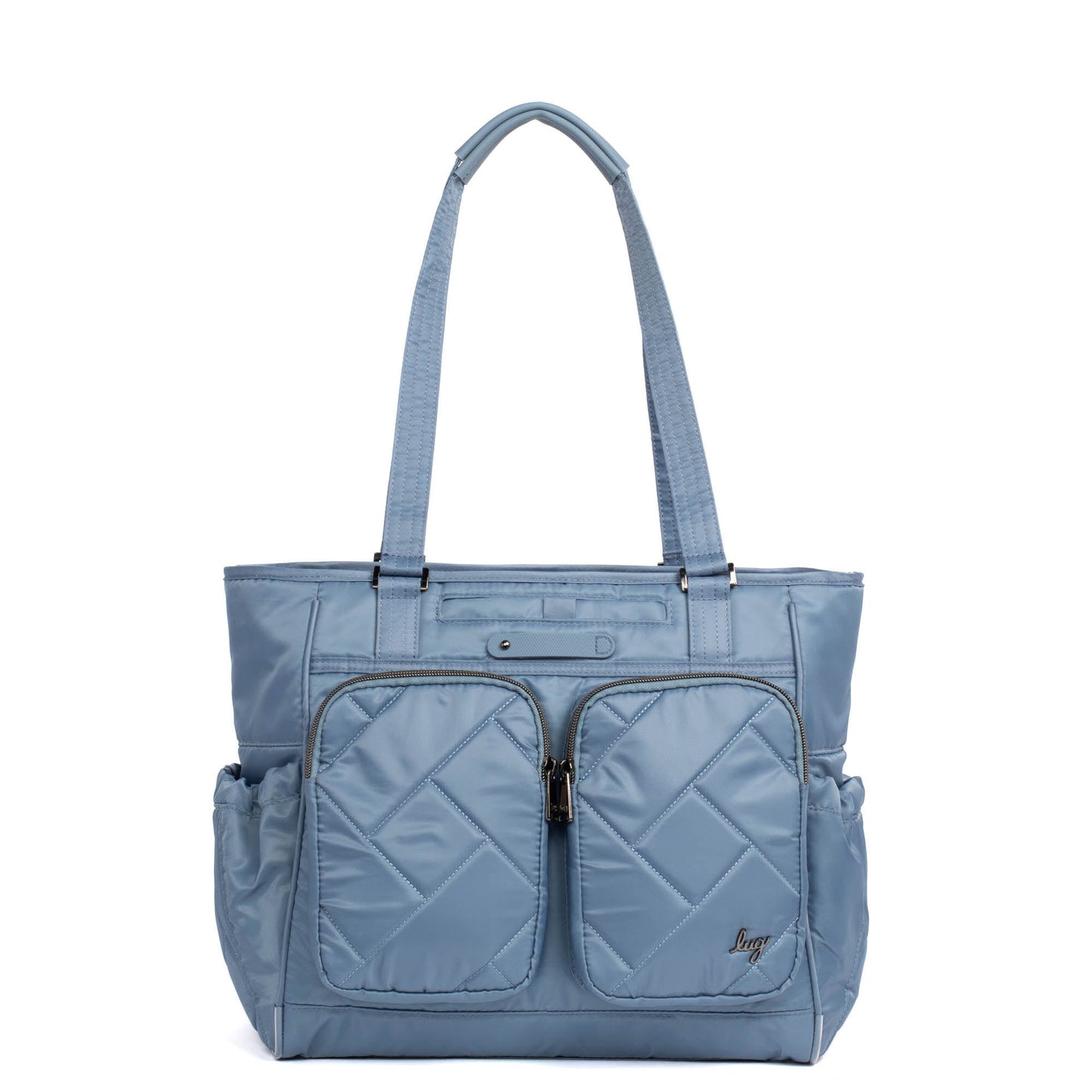 Trotter Tote Bag *Final Sale*