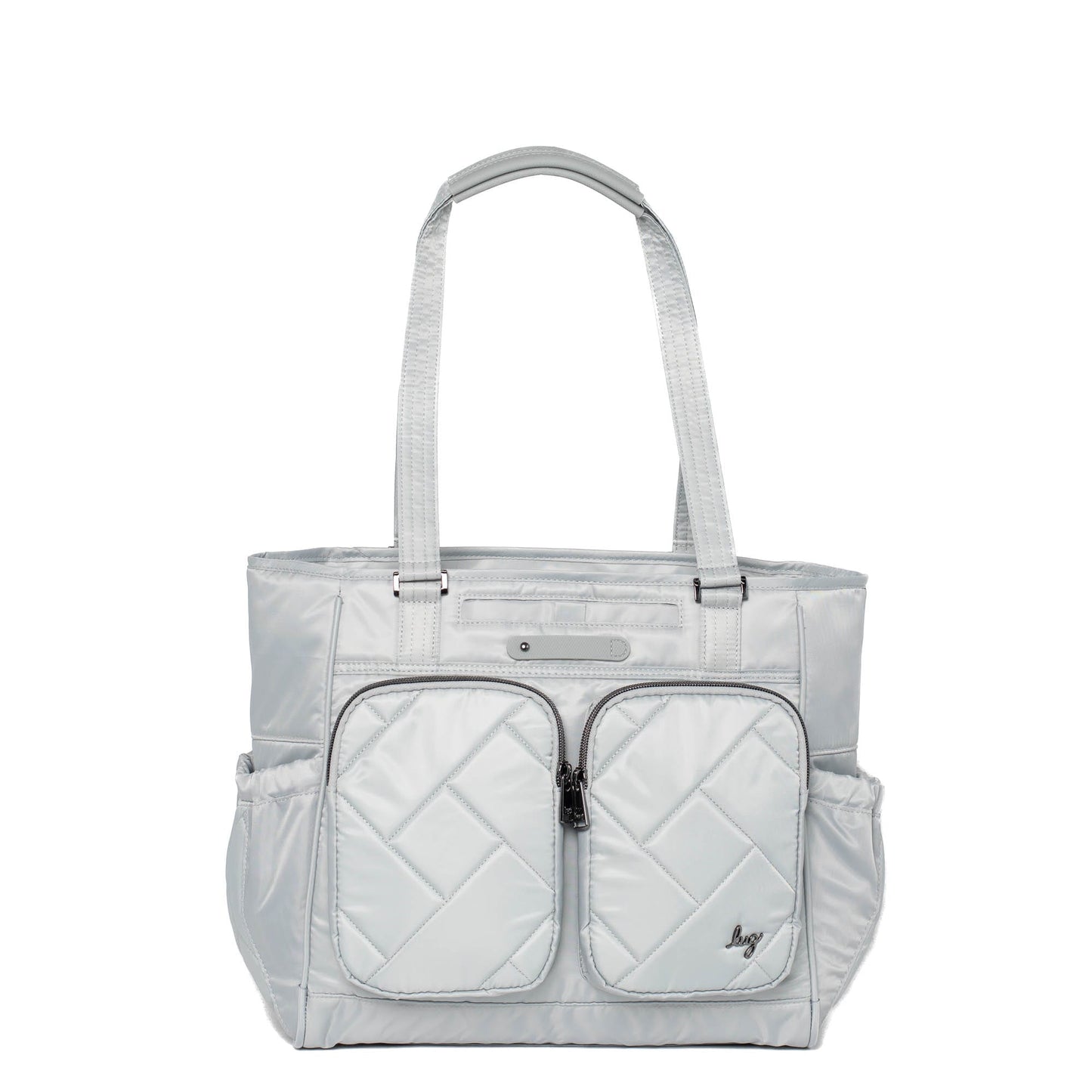Trotter Tote Bag *Final Sale*