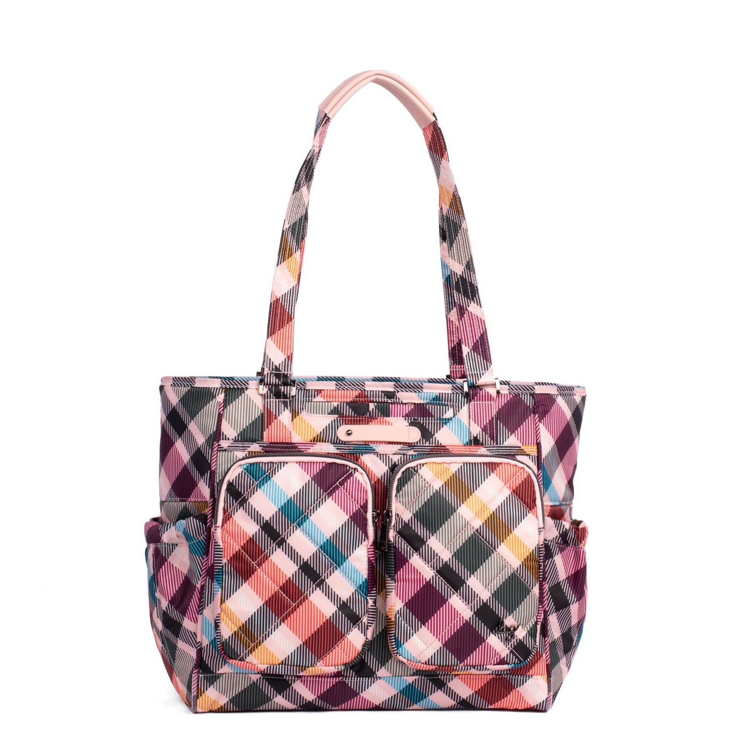 Trotter Tote Bag *Final Sale*