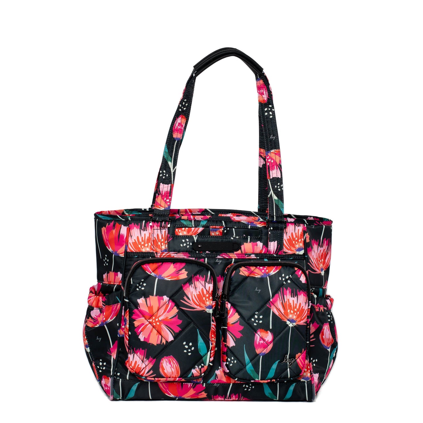 Trotter Tote Bag *Final Sale*