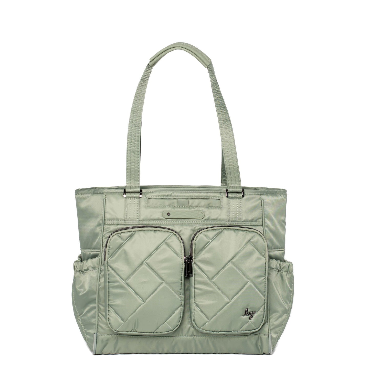 Trotter Tote Bag *Final Sale*
