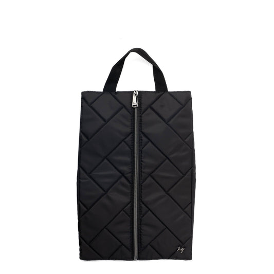 Tuck Hot Styling Tool Case *Final Sale*