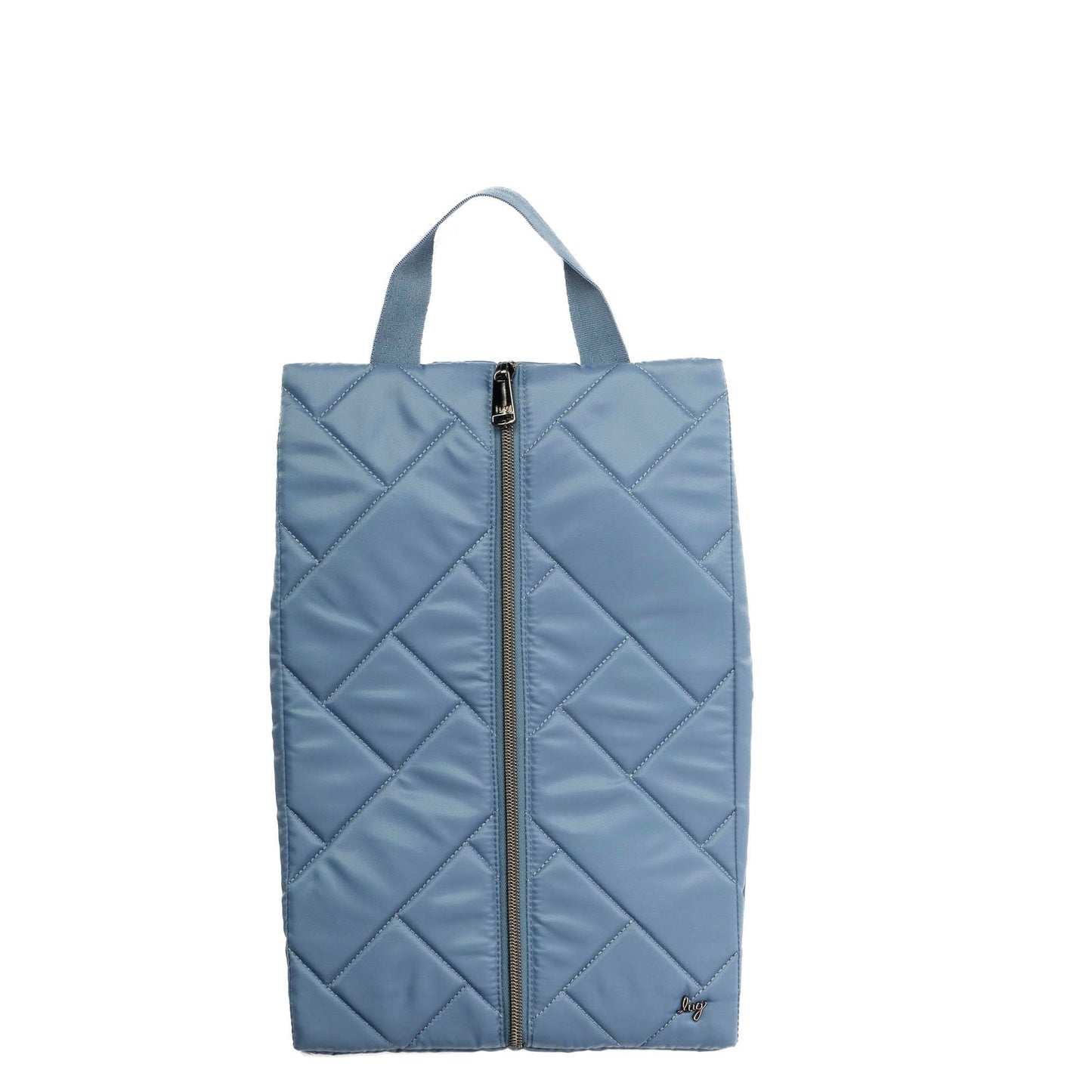 Tuck Hot Styling Tool Case *Final Sale*