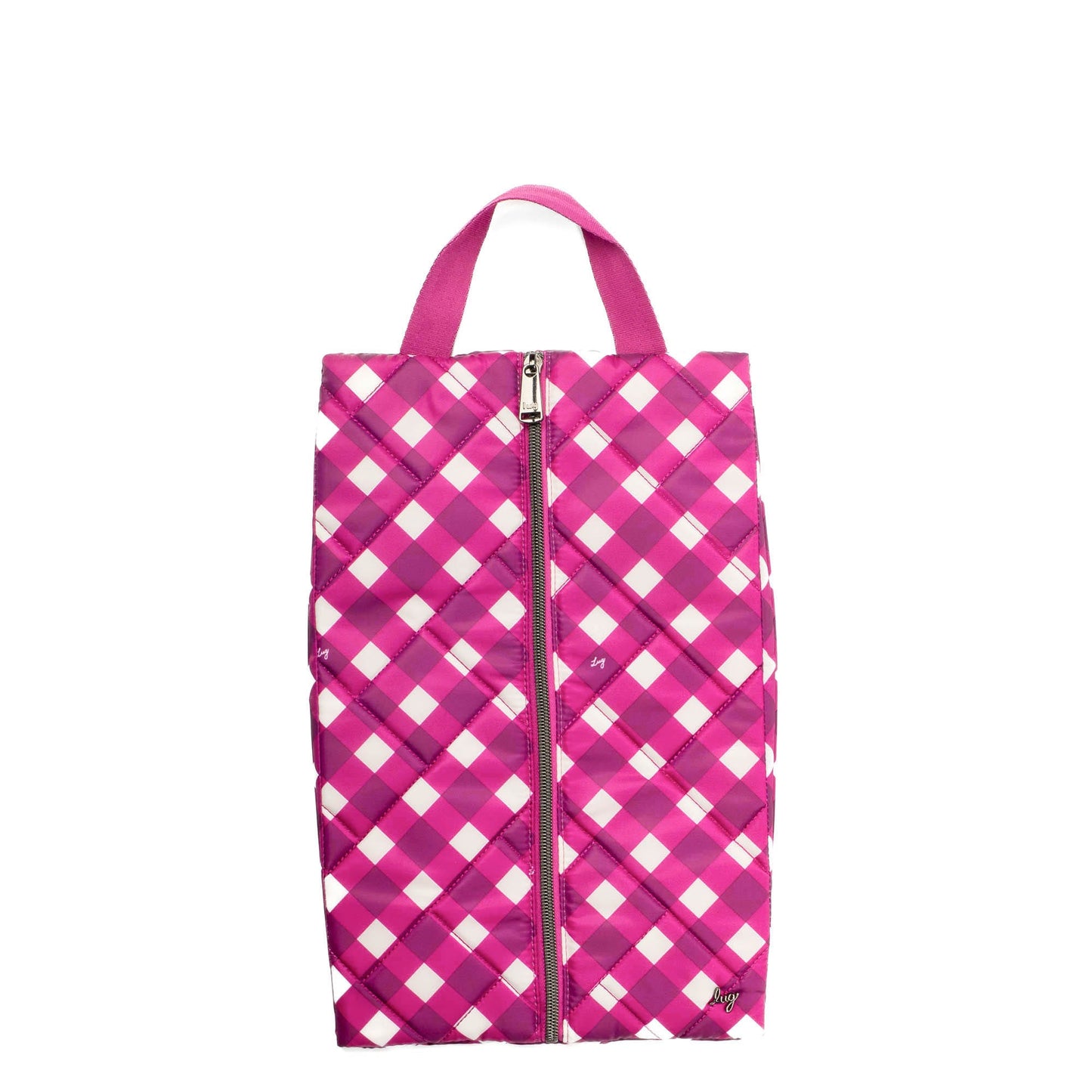 Tuck Hot Styling Tool Case *Final Sale*