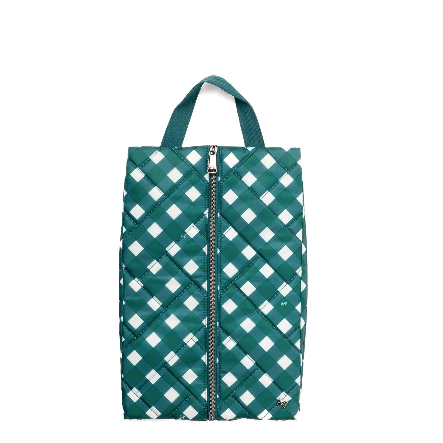 Tuck Hot Styling Tool Case *Final Sale*