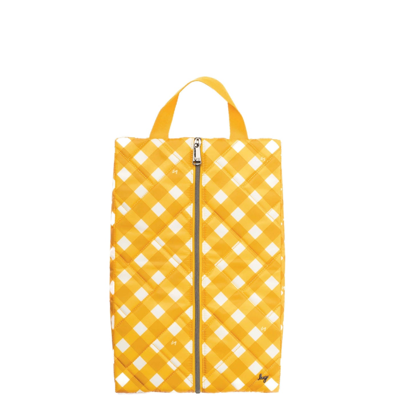 Tuck Hot Styling Tool Case *Final Sale*