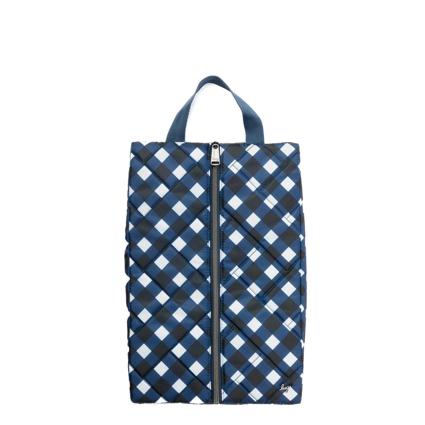 Tuck Hot Styling Tool Case *Final Sale*