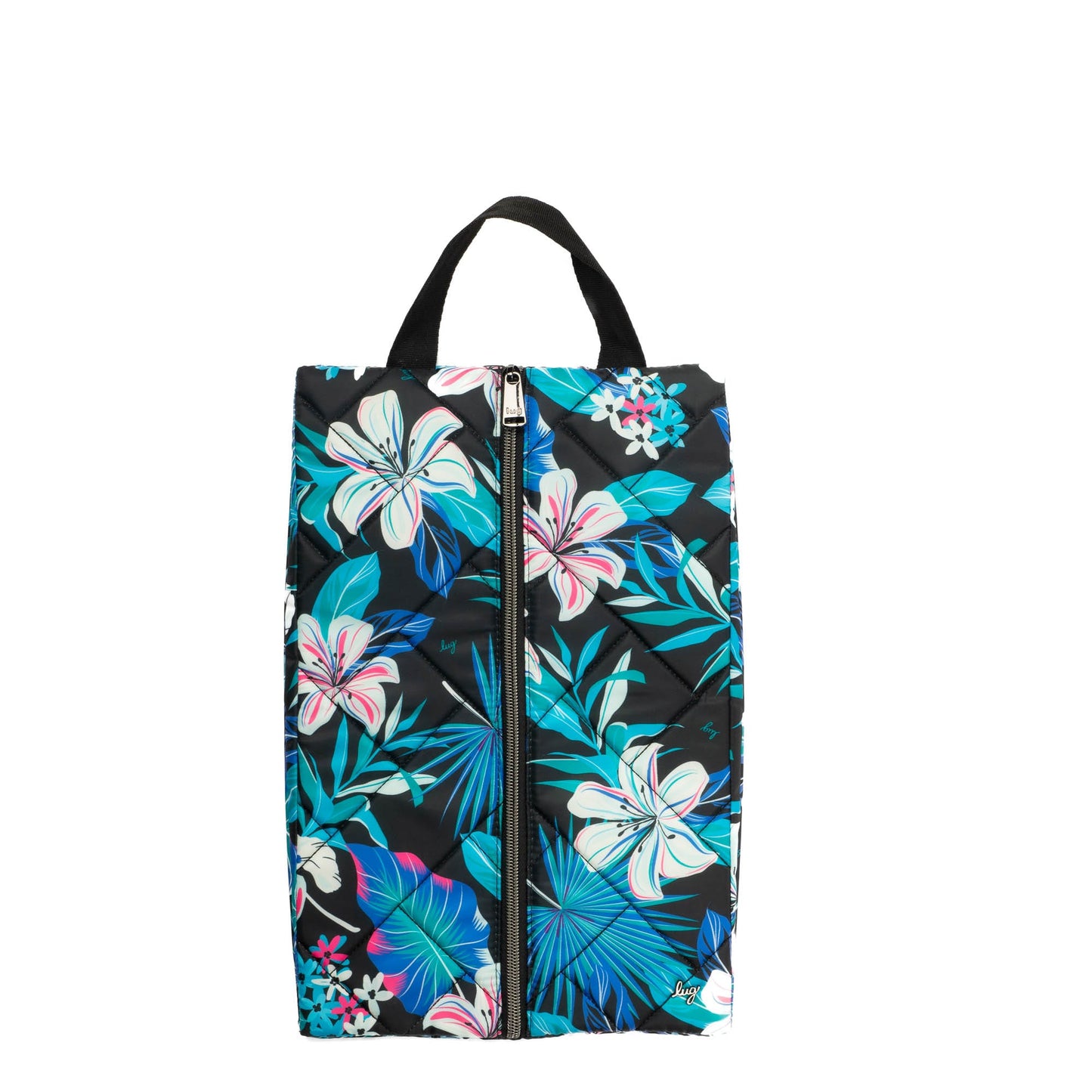 Tuck Hot Styling Tool Case *Final Sale*