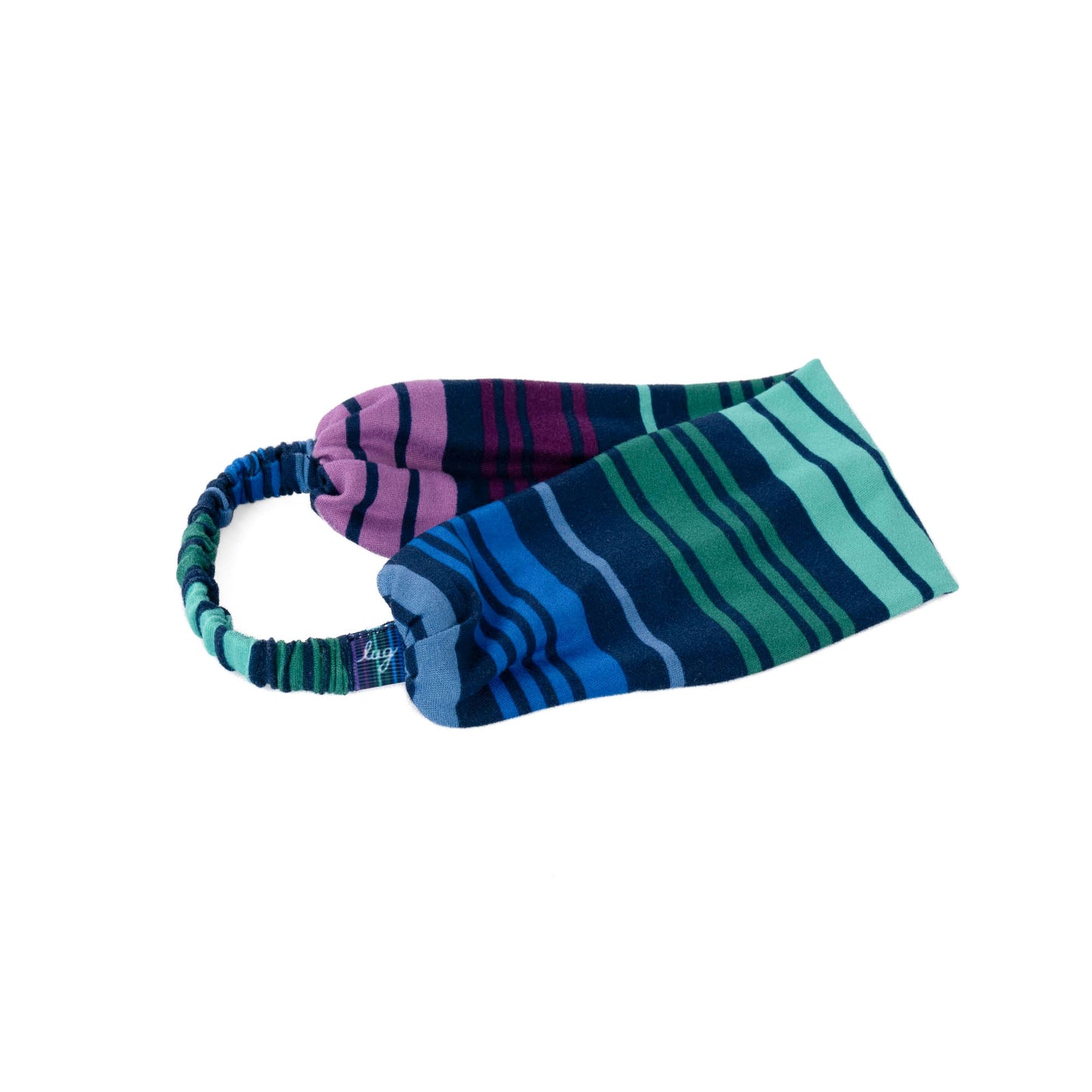 Tuck Headband *Final Sale*
