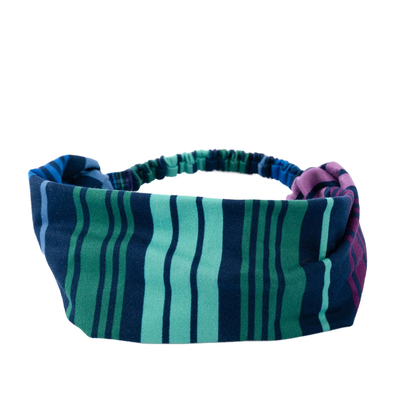 Tuck Headband *Final Sale*