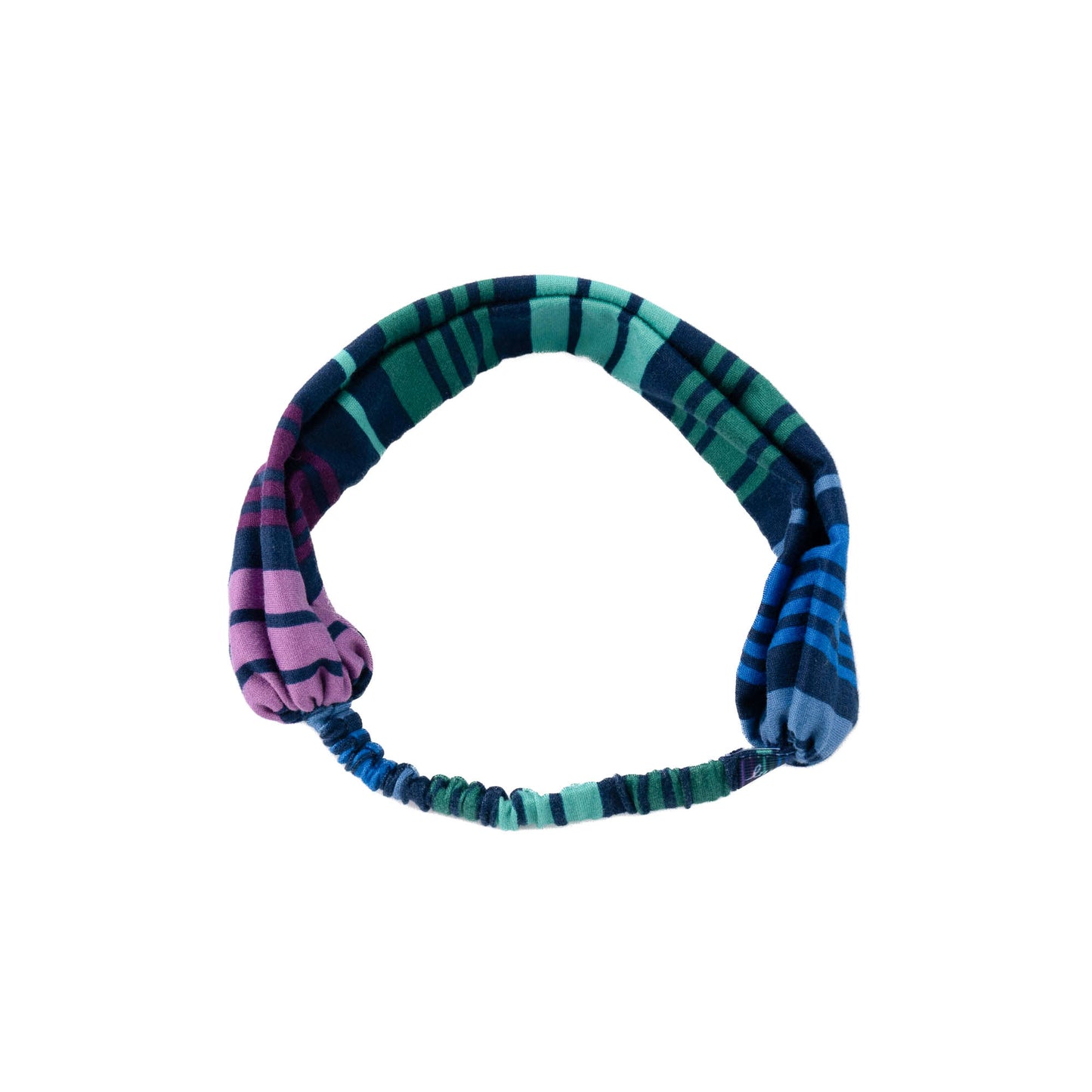Tuck Headband *Final Sale*