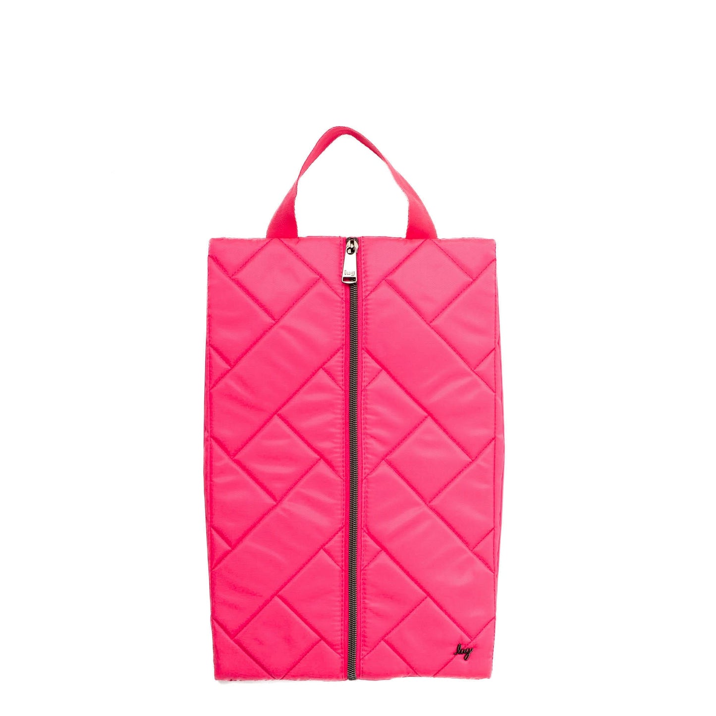 Tuck Hot Styling Tool Case *Final Sale*