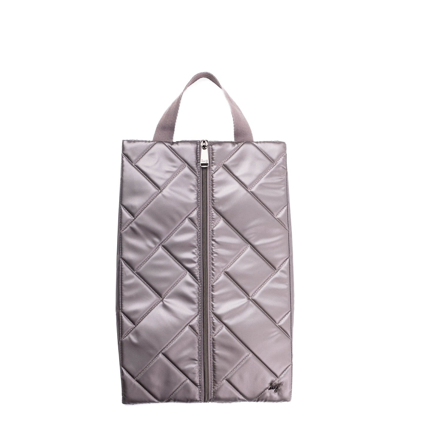 Tuck Hot Styling Tool Case *Final Sale*