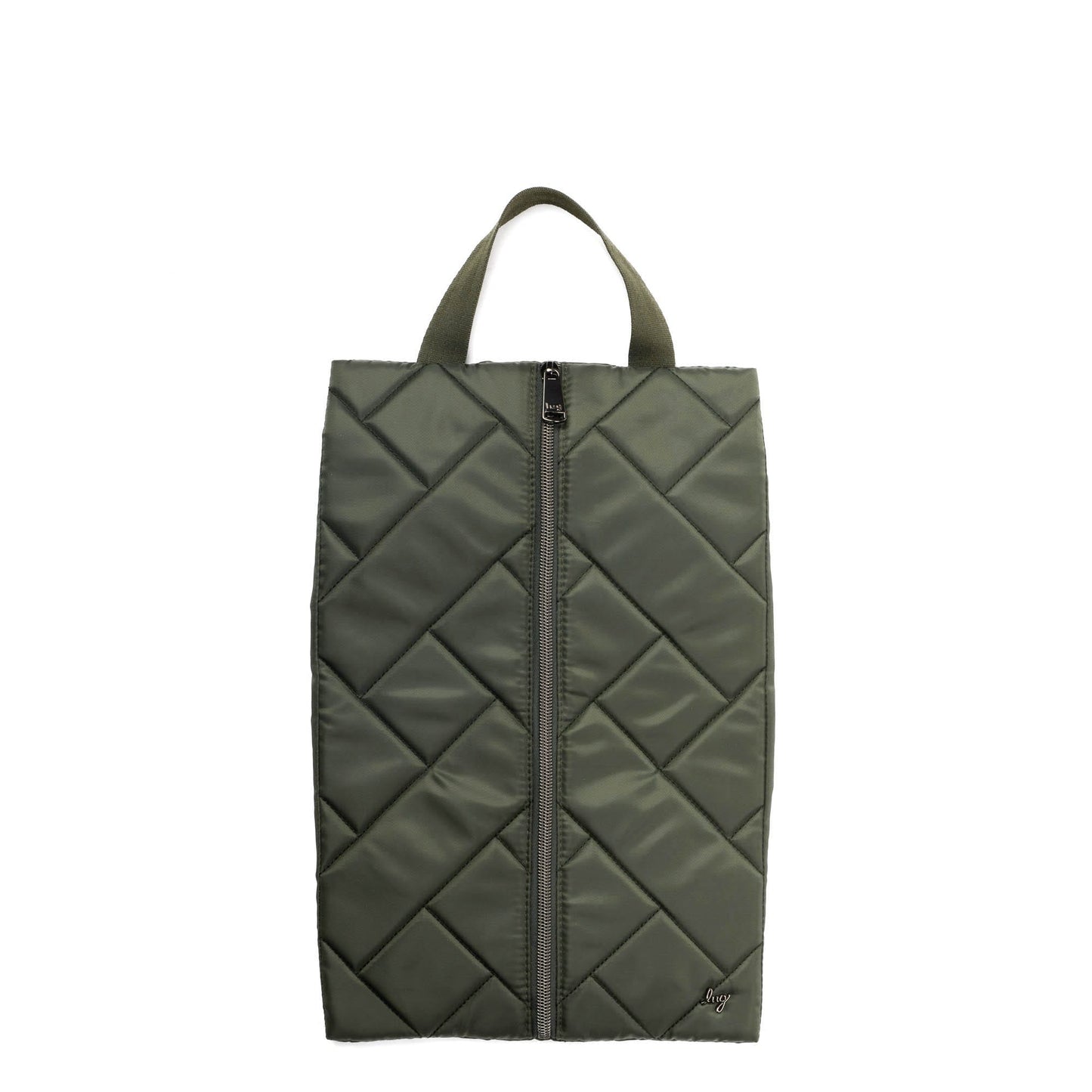 Tuck Hot Styling Tool Case *Final Sale*