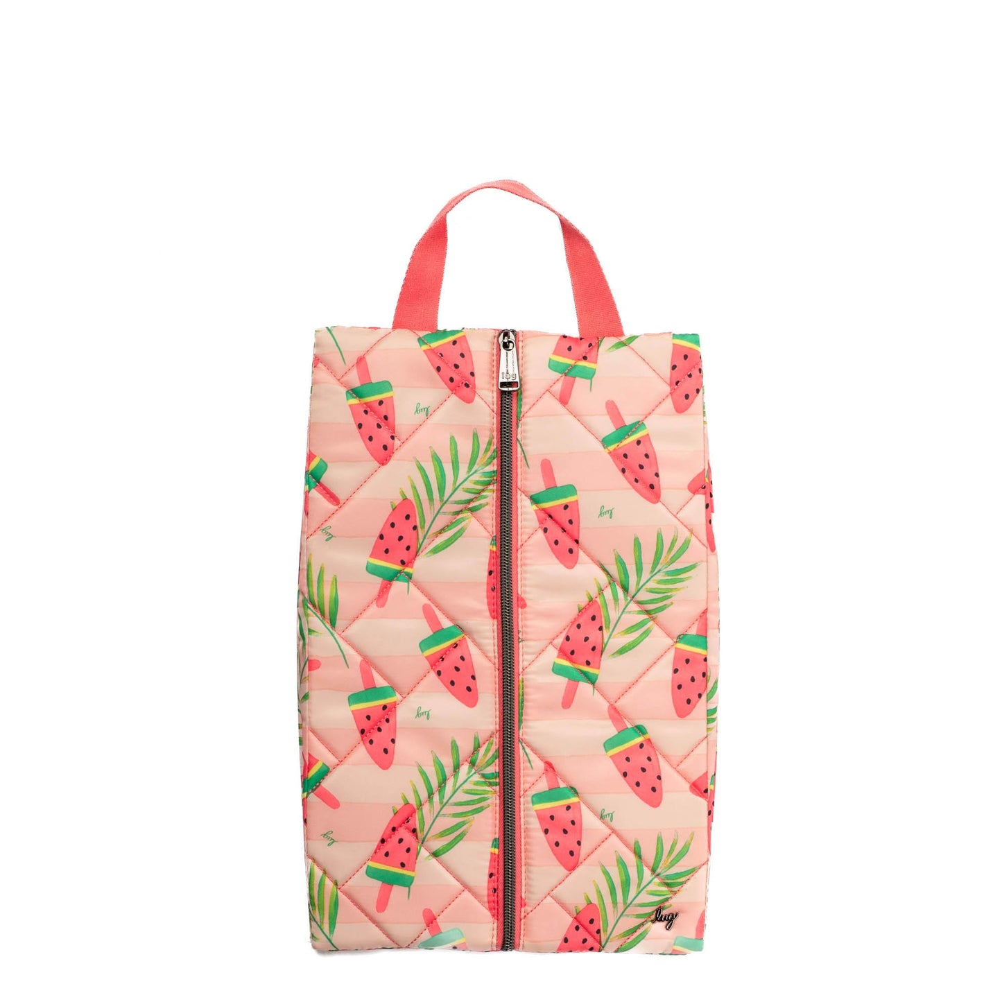 Tuck Hot Styling Tool Case *Final Sale*