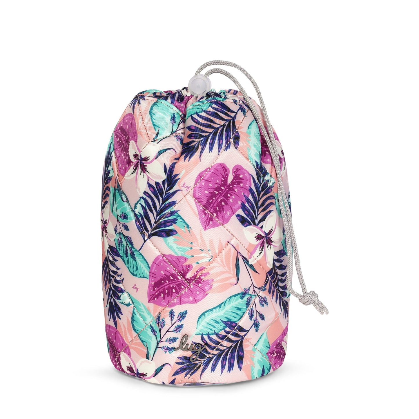 Tumbler Storage Pouch - *Final Sale*