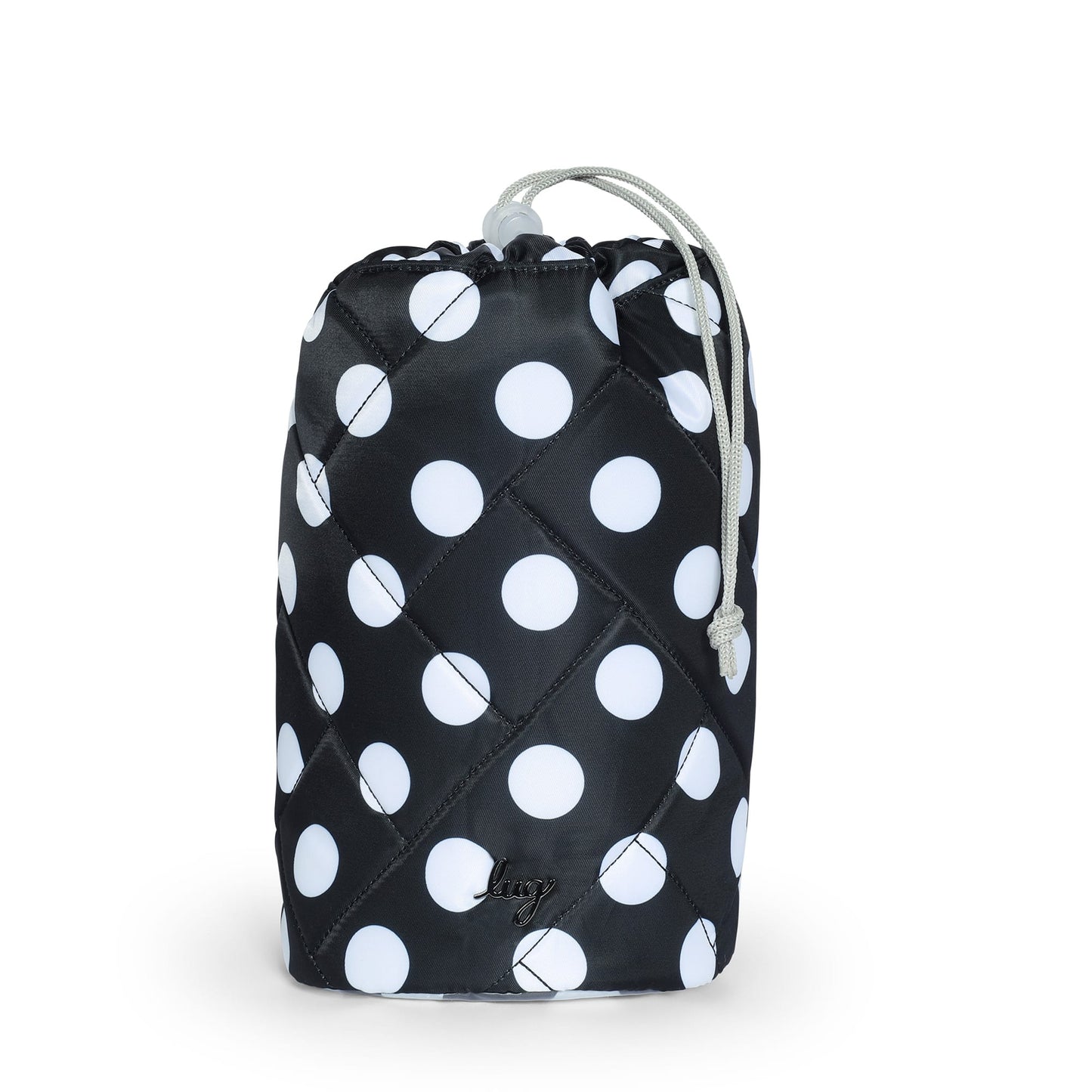 Tumbler Storage Pouch - *Final Sale*