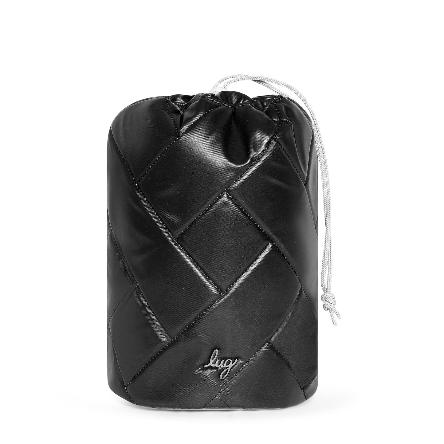 Tumbler Storage Pouch - *Final Sale*