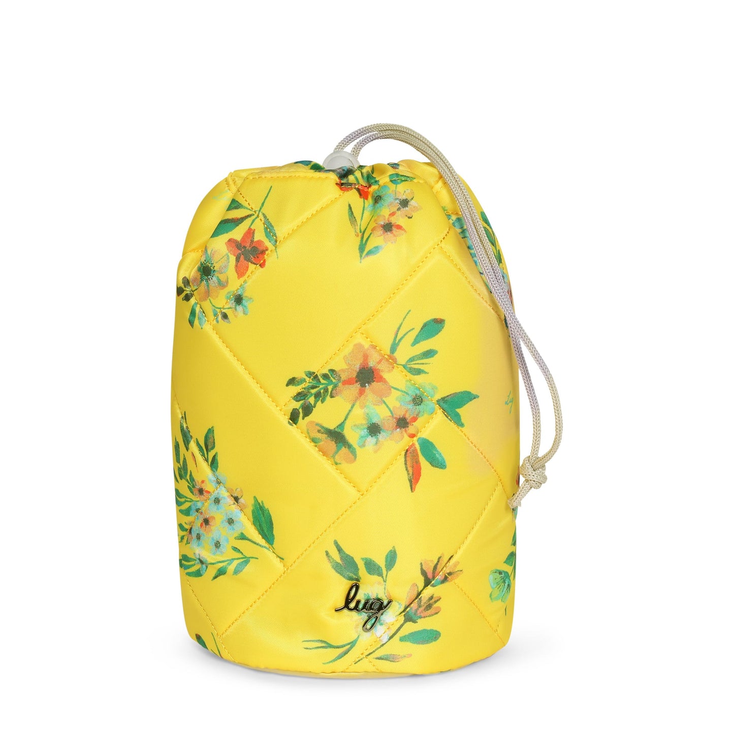 Tumbler Storage Pouch - *Final Sale*