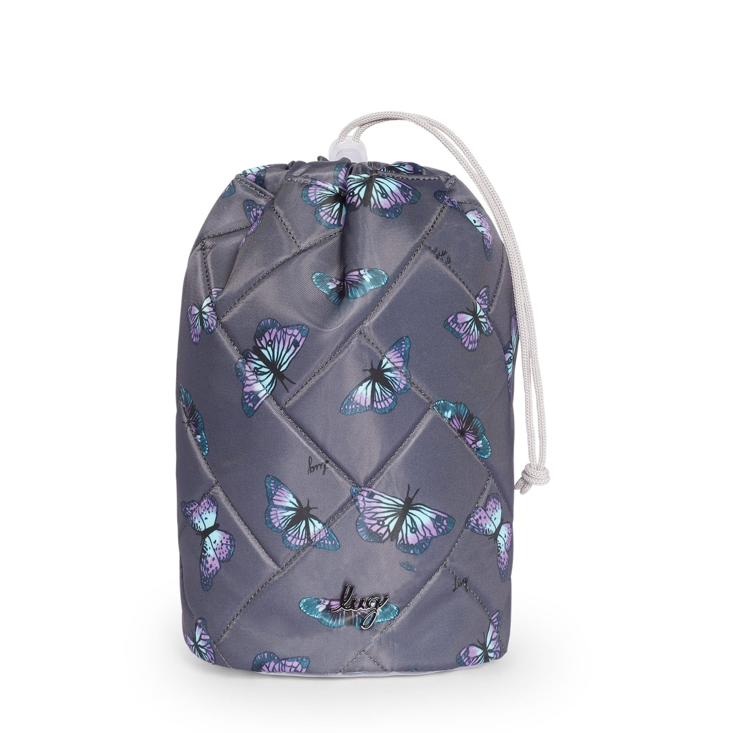 Tumbler Storage Pouch - *Final Sale*
