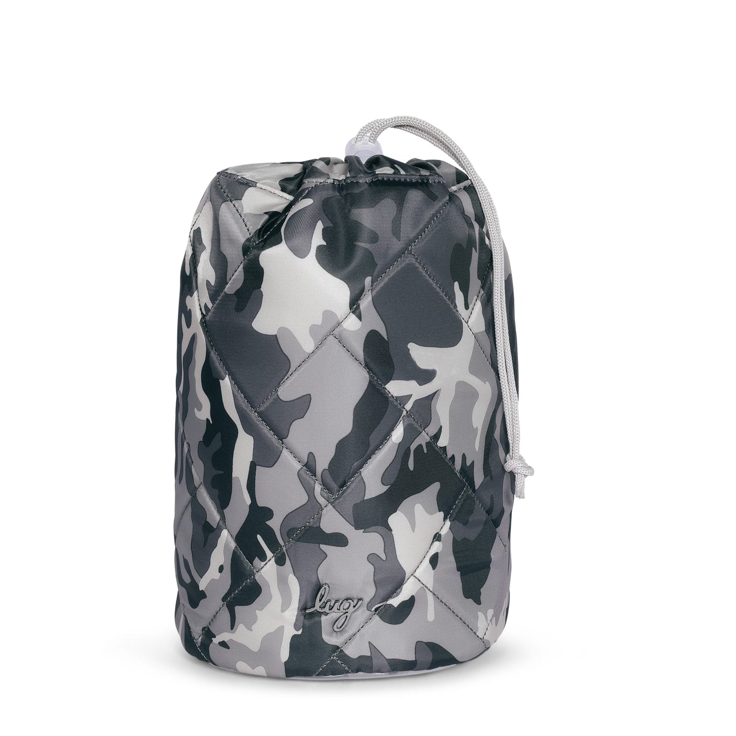 Tumbler Storage Pouch - *Final Sale*