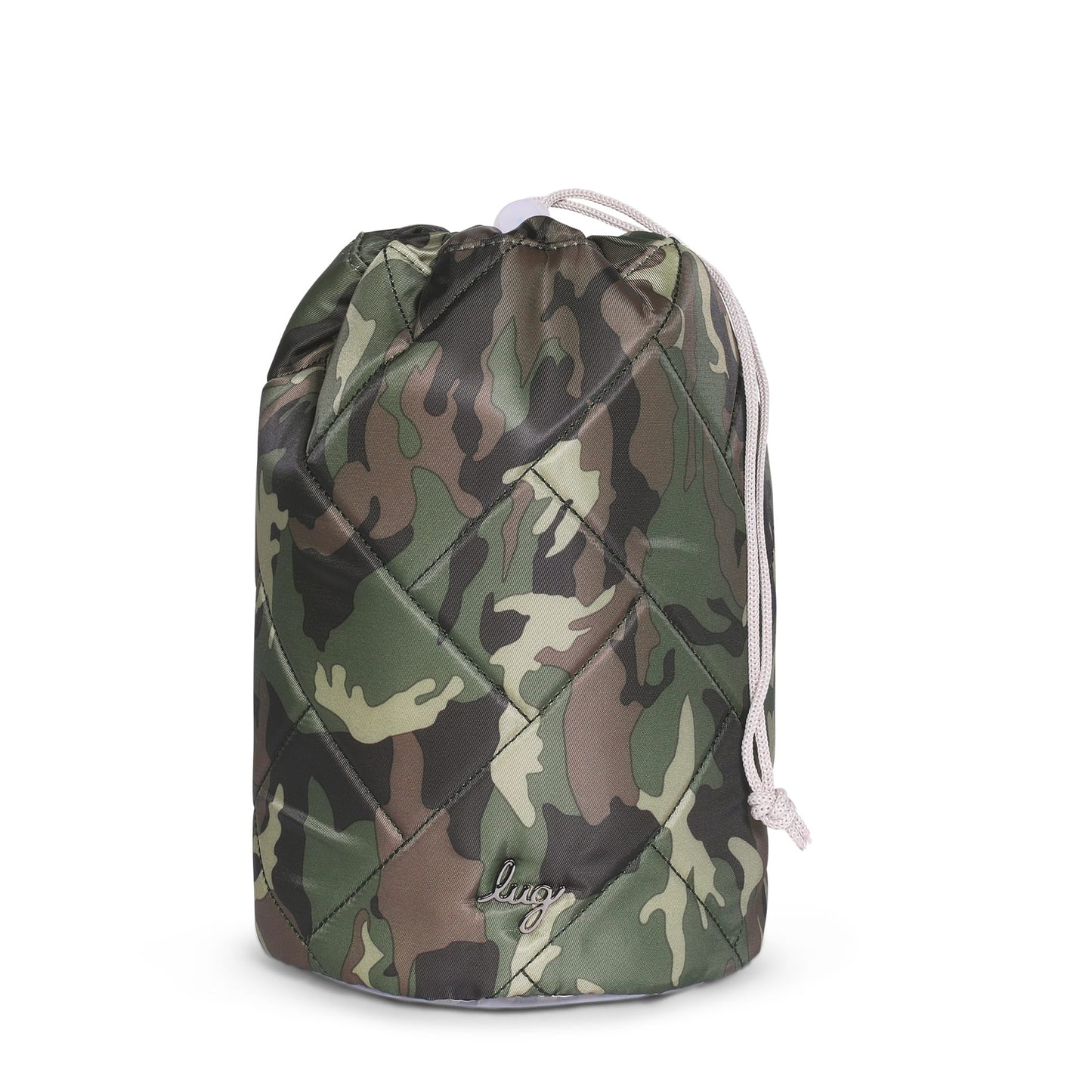 Tumbler Storage Pouch - *Final Sale*