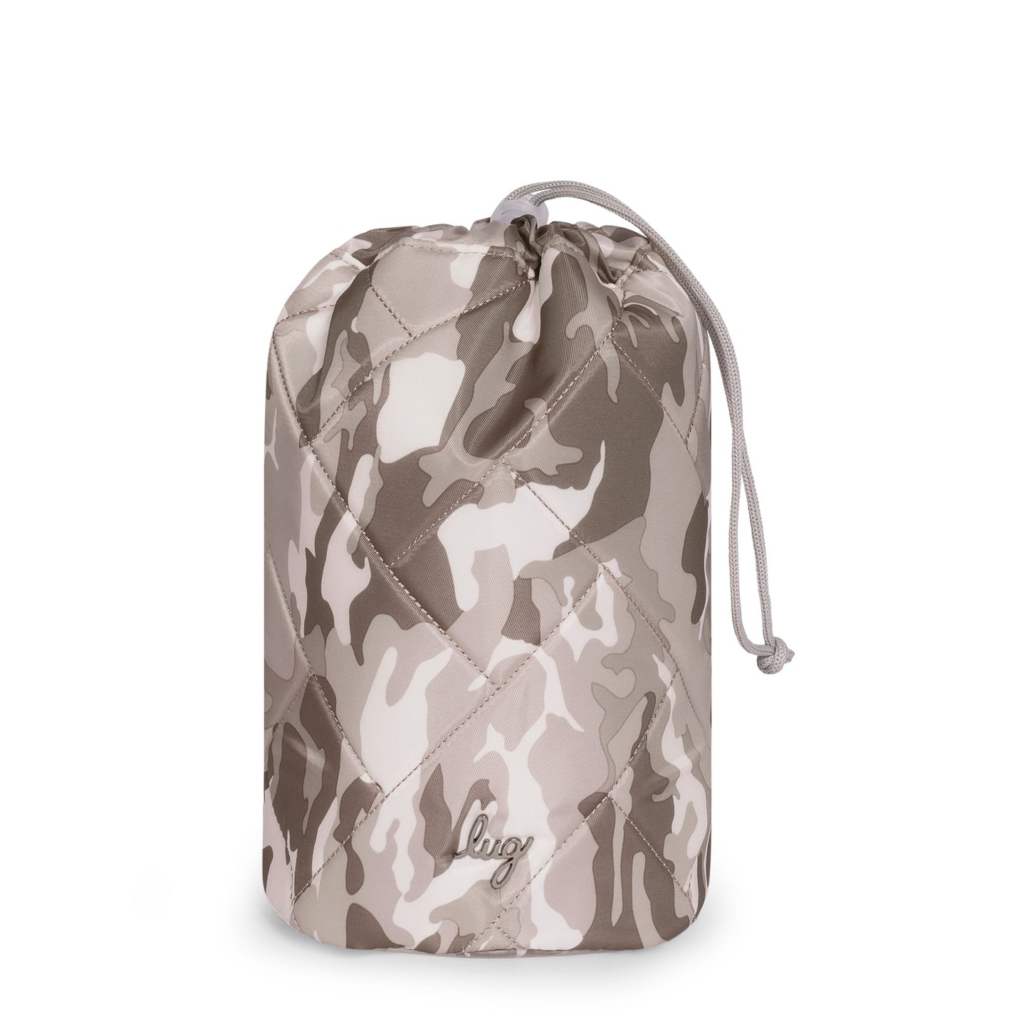 Tumbler Storage Pouch - *Final Sale*