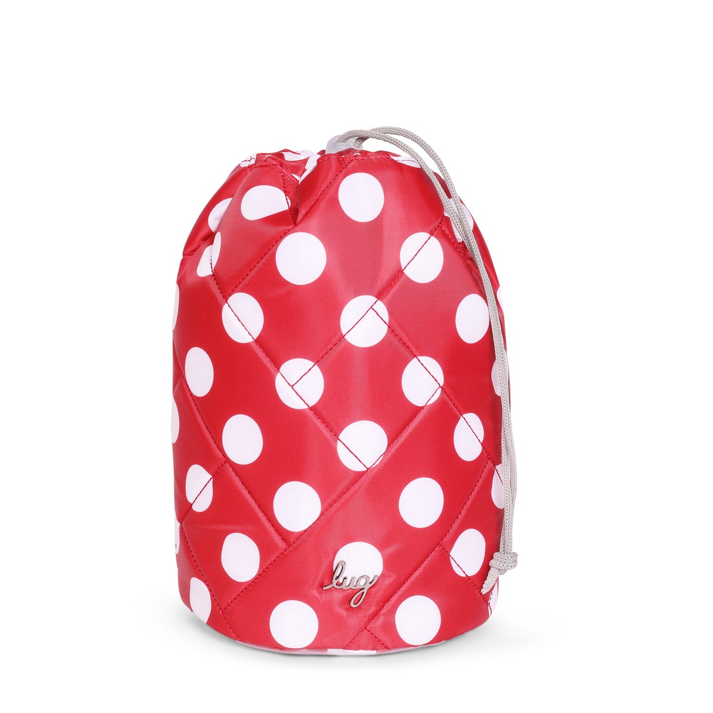 Tumbler Storage Pouch - *Final Sale*